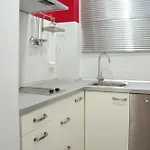 巴塞罗那旅客酒店 * 巴塞罗那