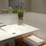 公寓 巴塞罗那旅客酒店 巴塞罗那