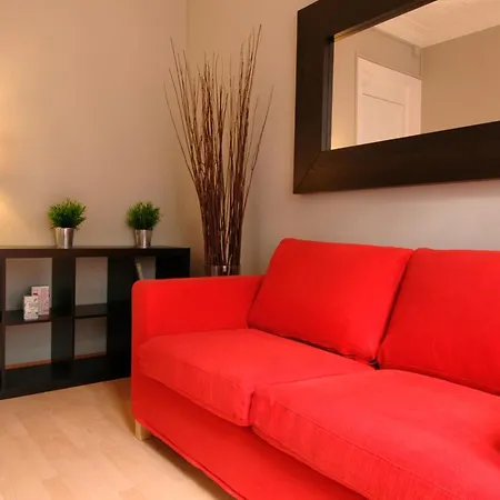 Barcelonaguest Barcelona