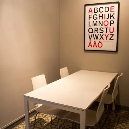Appartement Barcelonaguest Barcelone