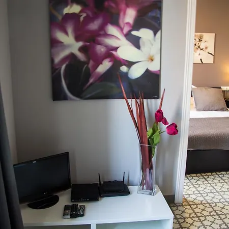 Barcelonaguest Barcelona