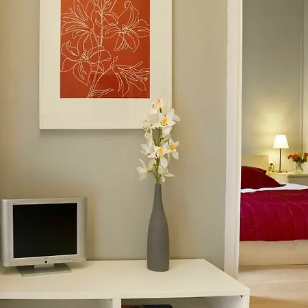 Barcelonaguest Appartement Barcelone