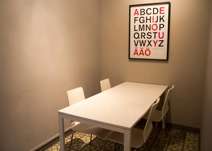Apartment Barcelonaguest Barcelona